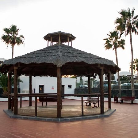 Malvasia House كوستا تاغيسي المظهر الخارجي الصورة