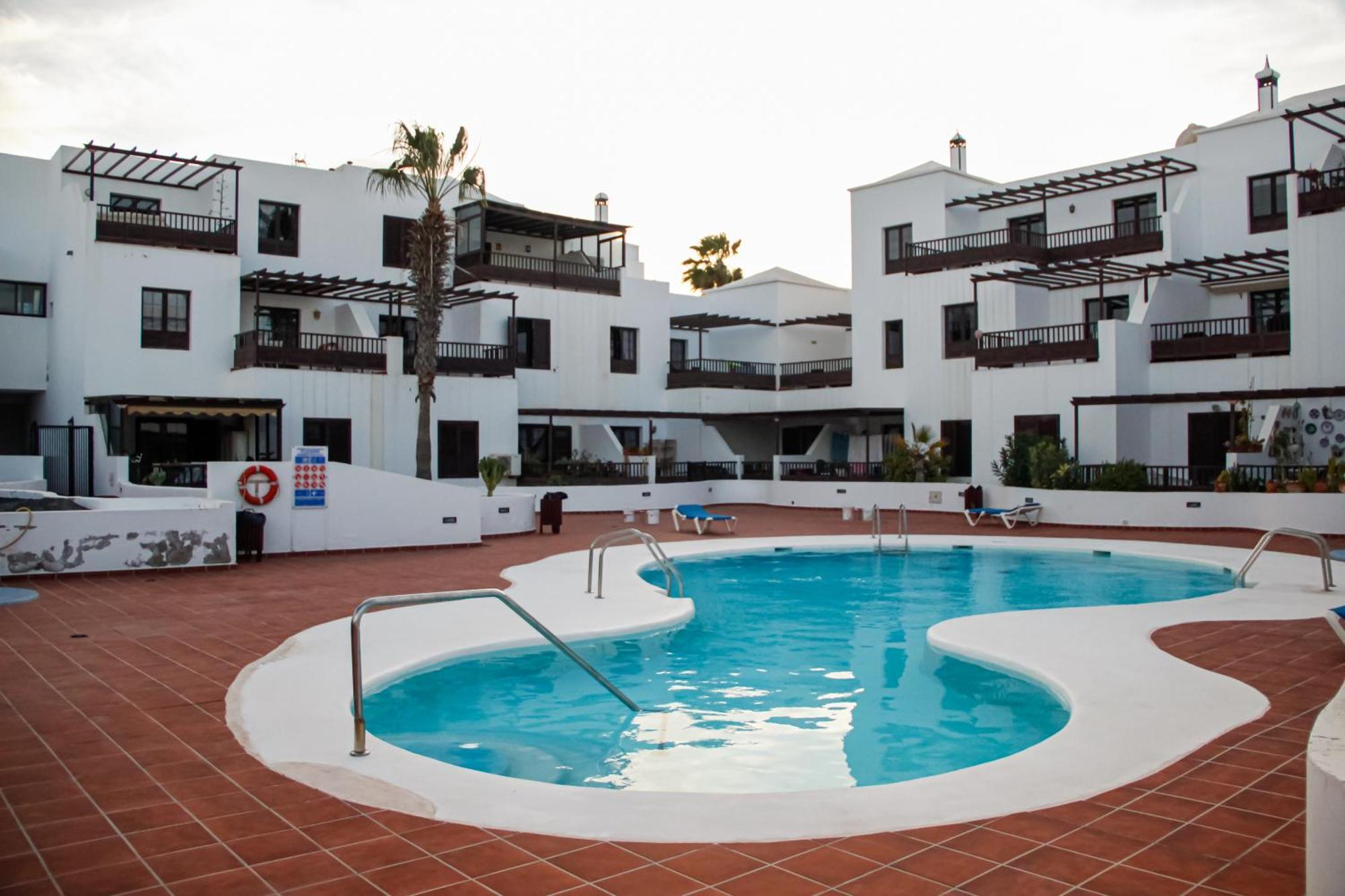 Malvasia House كوستا تاغيسي المظهر الخارجي الصورة
