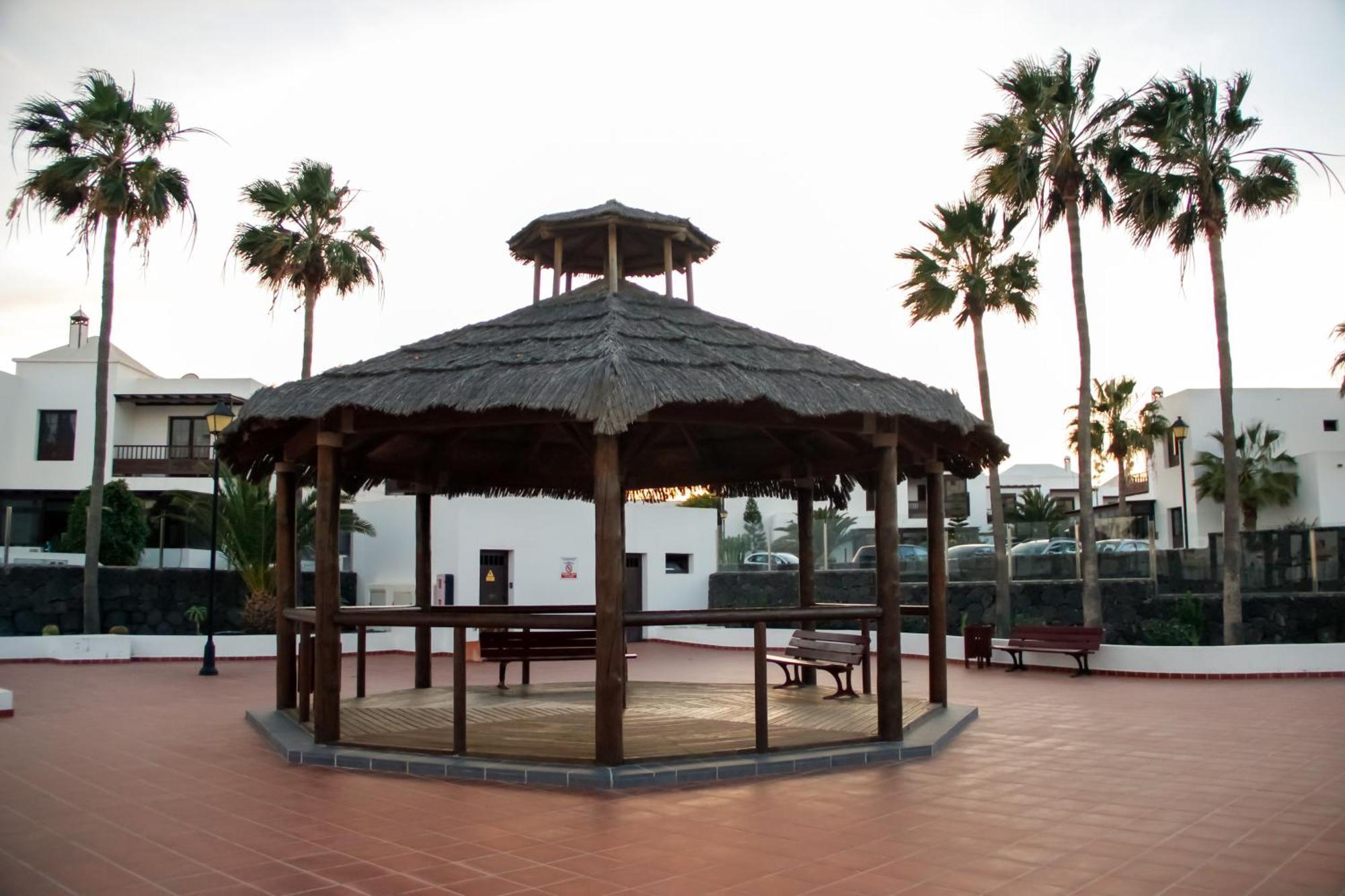 Malvasia House كوستا تاغيسي المظهر الخارجي الصورة