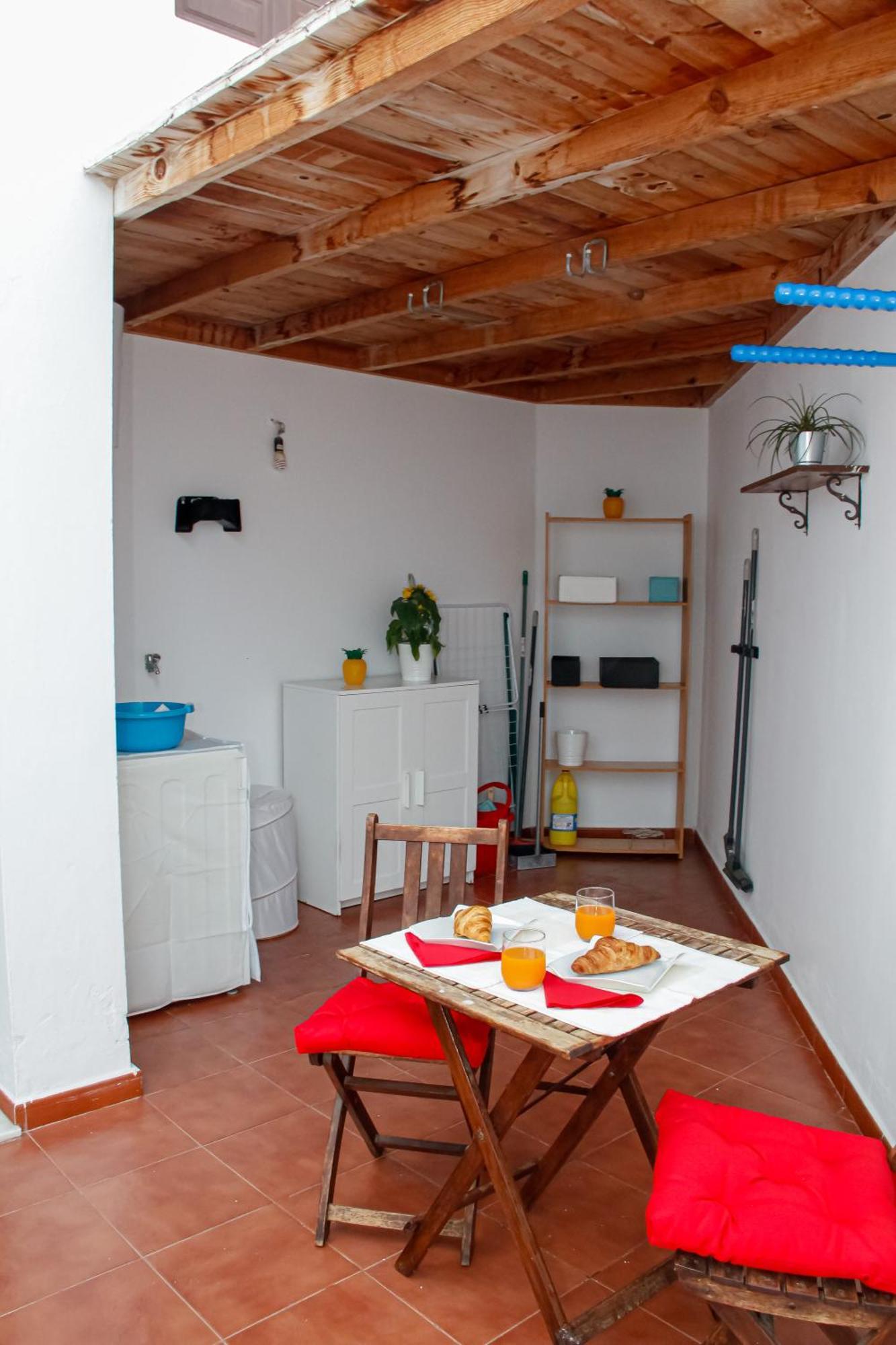 Malvasia House كوستا تاغيسي المظهر الخارجي الصورة