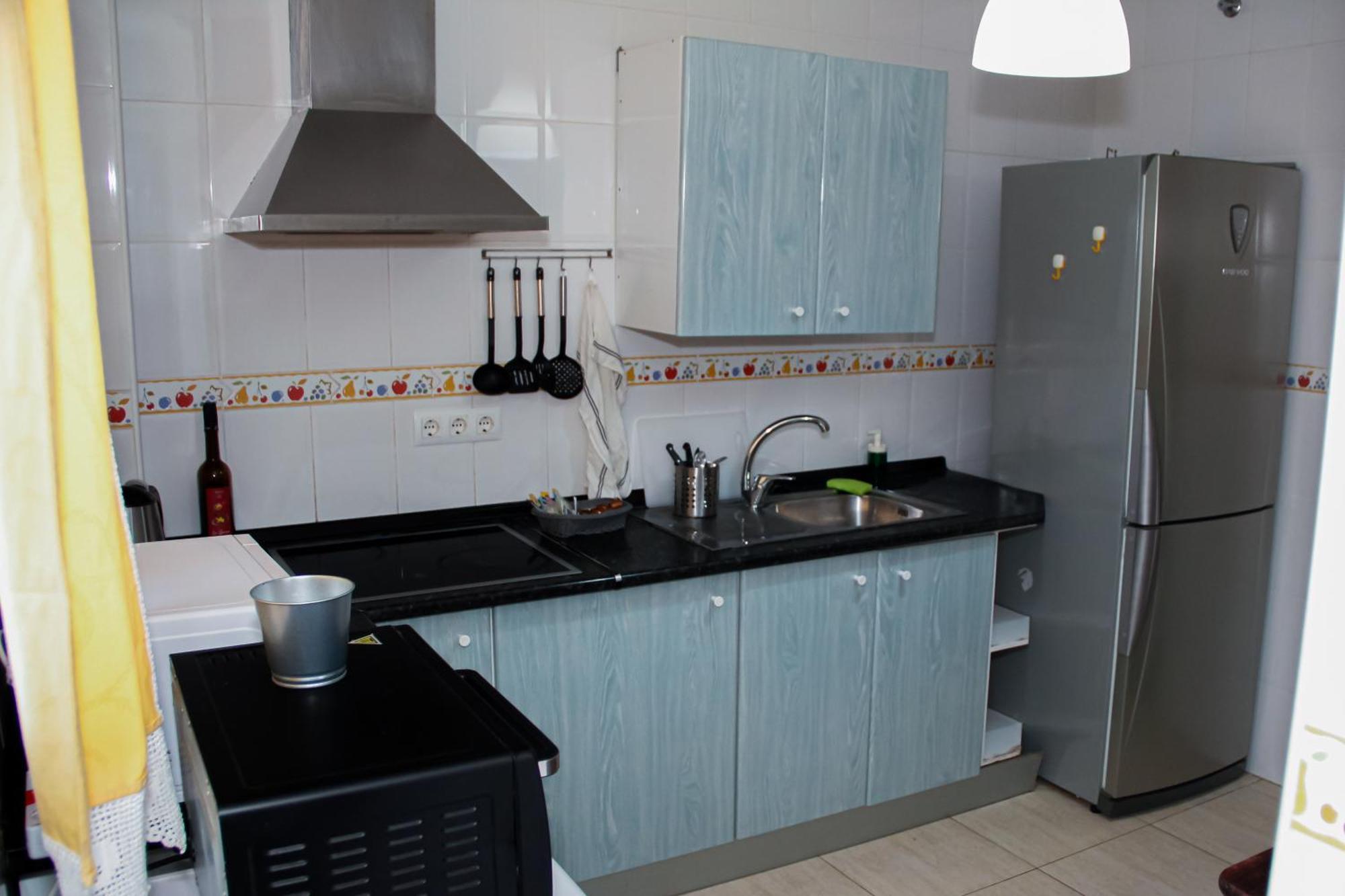 Malvasia House كوستا تاغيسي المظهر الخارجي الصورة