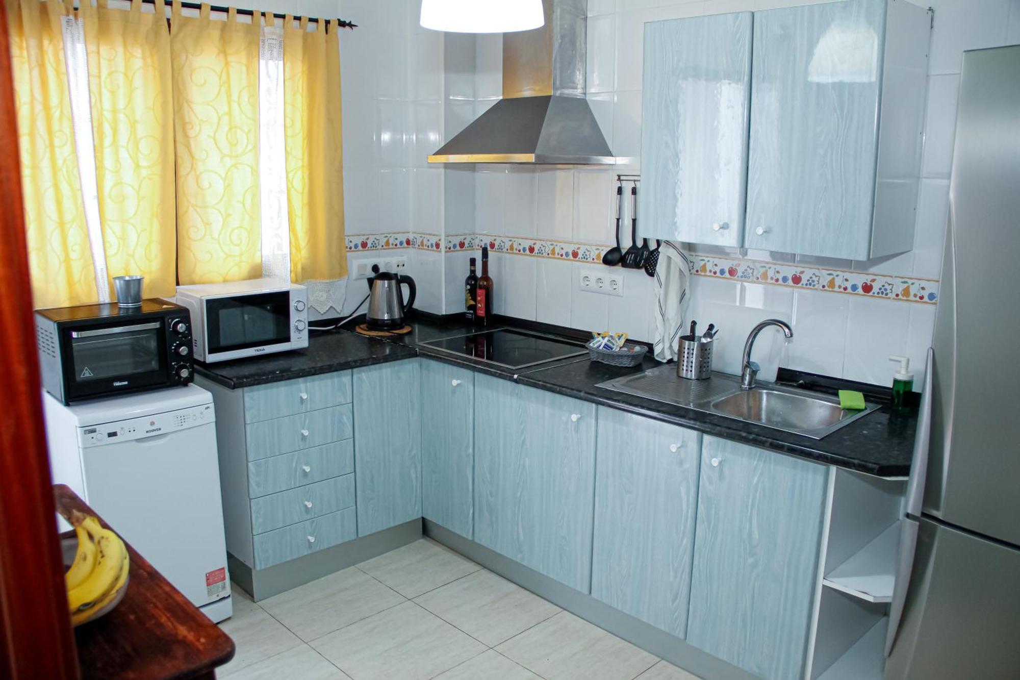 Malvasia House كوستا تاغيسي المظهر الخارجي الصورة