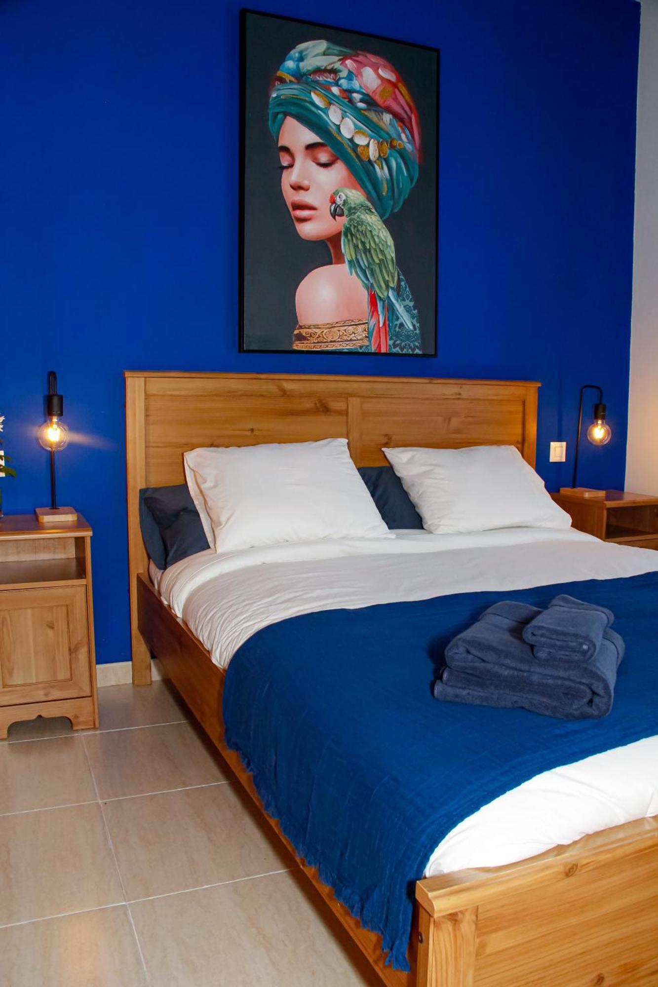 Malvasia House كوستا تاغيسي المظهر الخارجي الصورة