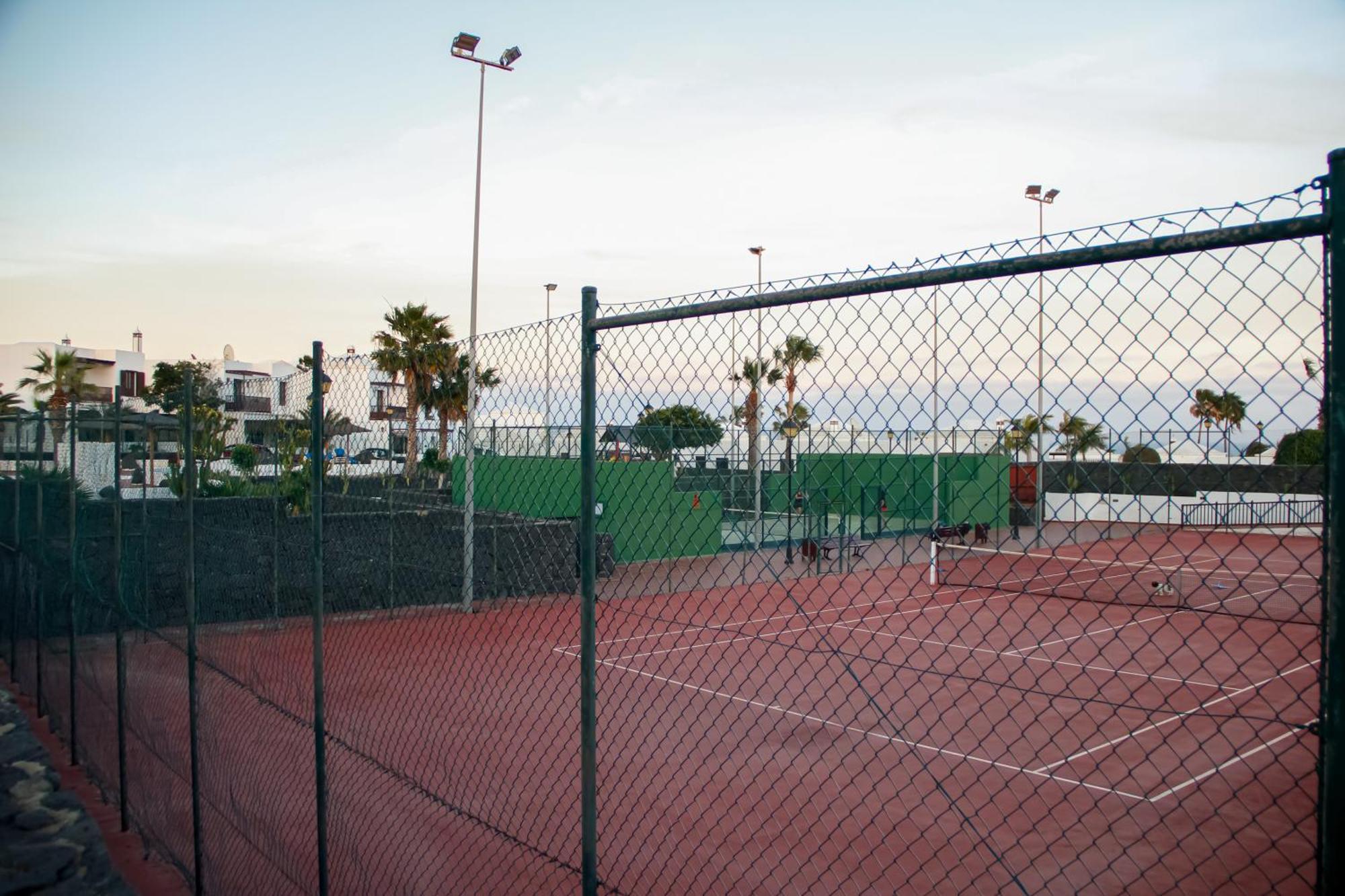 Malvasia House كوستا تاغيسي المظهر الخارجي الصورة