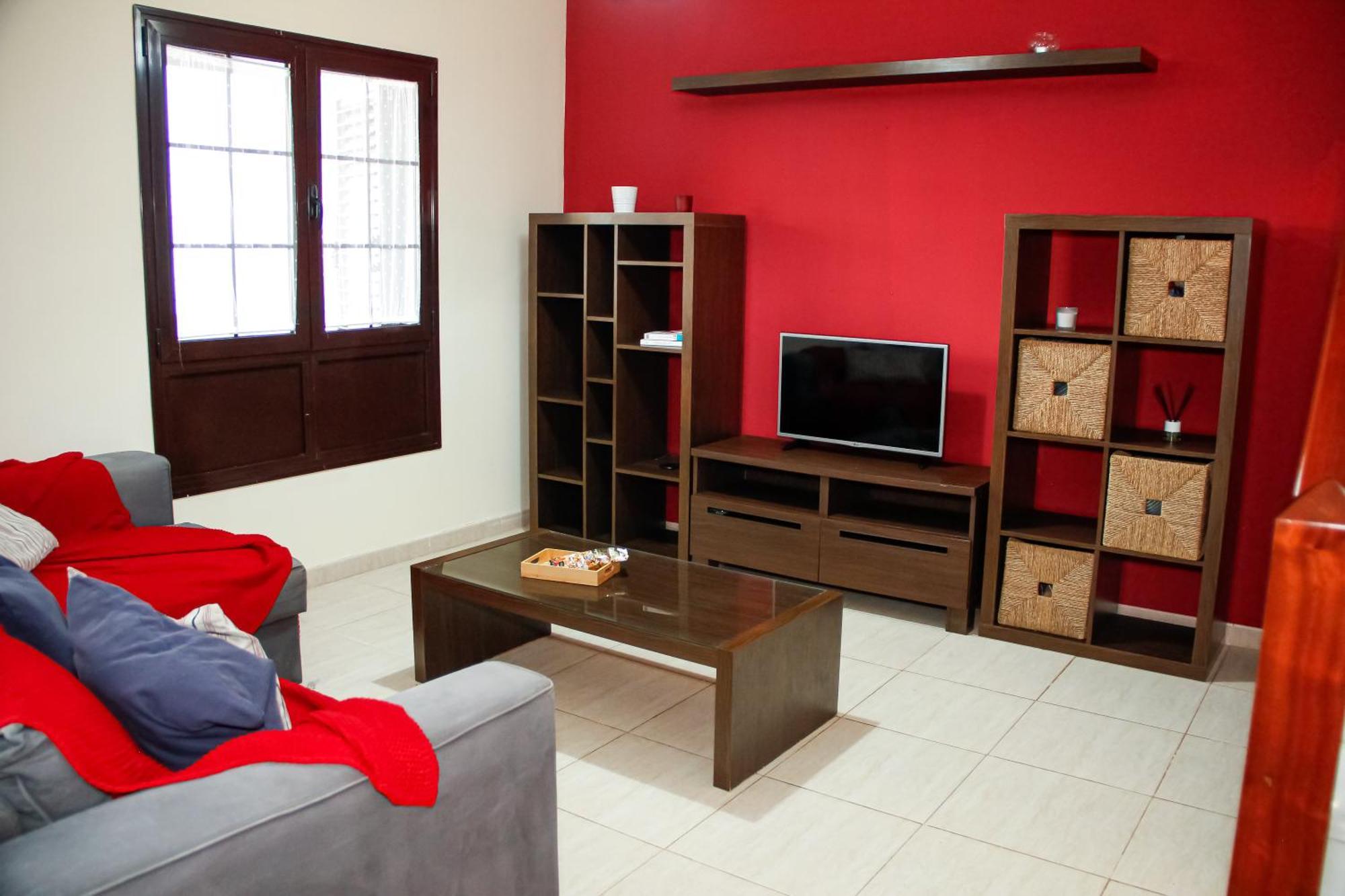 Malvasia House كوستا تاغيسي المظهر الخارجي الصورة