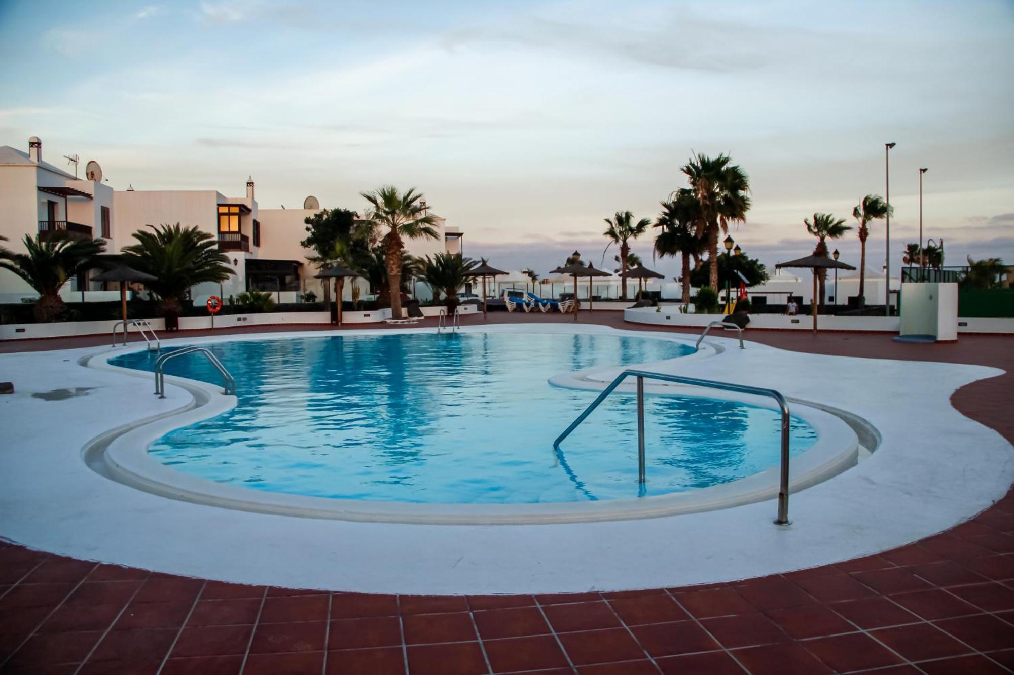 Malvasia House كوستا تاغيسي المظهر الخارجي الصورة