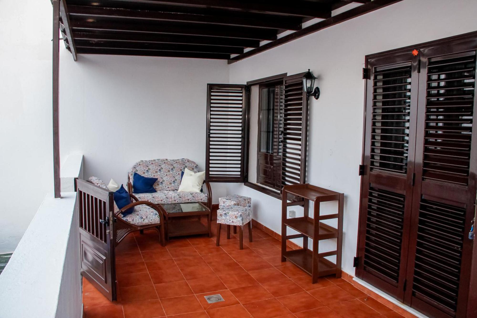 Malvasia House كوستا تاغيسي المظهر الخارجي الصورة